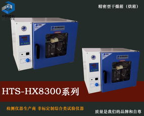 精密干燥箱、精密烘箱與精密真空設(shè)備 技術(shù)原理與應(yīng)用解析